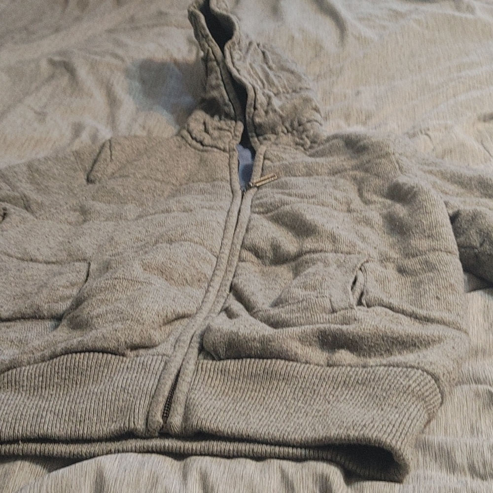 Vice sweatshirt
